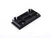 Genuine BMW Genuine BMW Switch Cover - 51168236252 - E46,E46 M3 51168236252 View 2