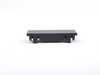 Genuine BMW Genuine BMW Switch Cover - 51168236252 - E46,E46 M3 51168236252 View 3