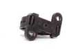 Genuine BMW Genuine BMW Rubber Mounting Left - 18207836637 - E85 18207836637 View 3