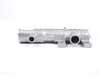 Genuine BMW Genuine BMW Engine Additional Air Slide Valve 11531287303 - (NO LONGER AVAILABLE) 11531287303 View 3