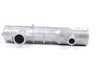 Genuine BMW Genuine BMW Engine Additional Air Slide Valve 11531287303 - (NO LONGER AVAILABLE) 11531287303 View 4