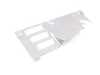 Genuine BMW Genuine BMW Transmission Air Duct - Z4 3.0i Z4 3.0Si 51717174532 View 2