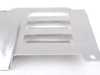 Genuine BMW Genuine BMW Transmission Air Duct - Z4 3.0i Z4 3.0Si 51717174532 View 3