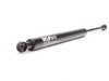 URO Trunk Strut - Priced Each 51248227895 View 1