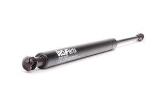 Trunk Strut - Priced Each