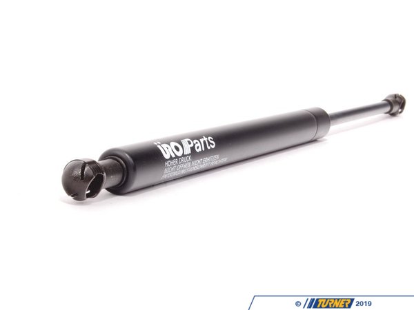 URO Trunk Strut - Priced Each 51248227895