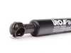 URO Trunk Strut - Priced Each 51248227895 View 2