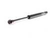URO Trunk Strut - Priced Each 51248227895 View 3