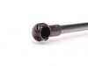 URO Trunk Strut - Priced Each 51248227895 View 4
