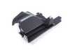Genuine BMW Genuine BMW Air Duct - Right - Z4 3.0i, Z4 2.5i, Z4 3.0Si, Z4 M Coupe 51717012722 View 1