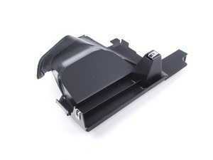 Genuine BMW Air Duct - Right - Z4 3.0i, Z4 2.5i, Z4 3.0Si, Z4 M Coupe