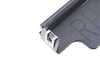 Genuine BMW Genuine BMW Air Duct - Right - Z4 3.0i, Z4 2.5i, Z4 3.0Si, Z4 M Coupe 51717012722 View 3