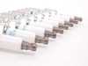 Genuine BMW Genuine BMW Spark Plug Set - E9X M3 S65 12120032273 View 2