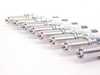 Genuine BMW Genuine BMW Spark Plug Set - E9X M3 S65 12120032273 View 3