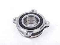 Packaged by Turner Rear Wheel Bearing - E39 525i 528i 530i 540i M5 - E60 525i 528i 530i 535i 545i 550i 33411095652