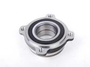 FAG Rear Wheel Bearing - E60 E39 