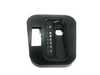 Genuine BMW Genuine BMW Gear Shift Selector Lever - Z3 2.8 Z3 1.9 Z3 2.5 51168397821 View 3
