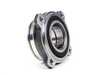 FAG FAG Rear Wheel Bearing - E60 E39  33411095652 View 2