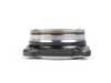 FAG FAG Rear Wheel Bearing - E60 E39  33411095652 View 3