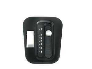Genuine BMW Gear Shift Selector Lever - Z3 2.8 Z3 1.9 Z3 2.5