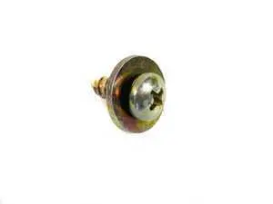 Genuine BMW Fillister Head Self-tapping - 07119907957