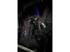 ECS ECS Tuning Exact-Fit Stainless Steel Brake Lines (Full Kit) - E9X xDrive 3 Series E9XI34KT View 6