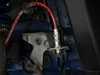 ECS ECS Tuning Exact-Fit Stainless Steel Brake Lines (Full Kit) - E9X xDrive 3 Series E9XI34KT View 8