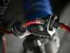 ECS ECS Tuning Exact-Fit Stainless Steel Brake Lines (Full Kit) - E9X xDrive 3 Series E9XI34KT View 2