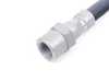 ATE ATE Mid Brake Hose - Left - E31, E38, E39 34321162616 View 3