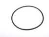 Wahler Wahler Thermostat O-Ring - E46, Z3, Z4 11531318402 View 1