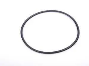 Wahler Thermostat O-Ring - E46, Z3, Z4