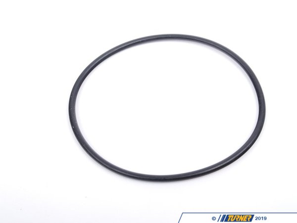 Wahler Wahler Thermostat O-Ring - E46, Z3, Z4 11531318402