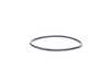 Wahler Wahler Thermostat O-Ring - E46, Z3, Z4 11531318402 View 2
