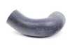 URO URO Lower Radiator Hose - E30 325e 325i 1988-1991 11531718980 View 2