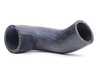 URO URO Lower Radiator Hose - E30 325e 325i 1988-1991 11531718980 View 3