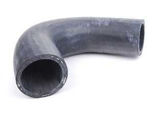 Coolant Hose