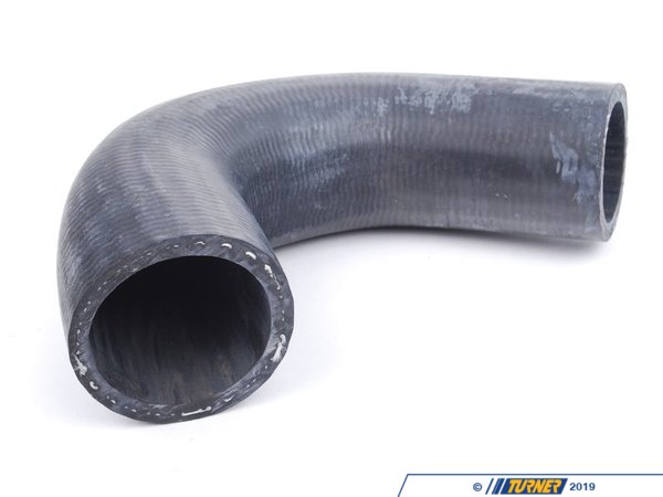 URO Coolant Hose 11531718982