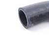 URO Coolant Hose 11531718982 View 2