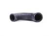 URO Coolant Hose 11531718982 View 3