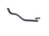 URO Coolant Hose to Throttle Housing Lower Nipple - E30 325e/i 88-91 E34 525i 89-90 13541719966 View 2