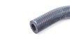 URO Coolant Hose to Throttle Housing Upper Nipple - E30 325e/i 88-91 E34 525i 89-90 13541719967 View 2