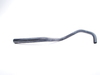 URO Coolant Hose to Throttle Housing Upper Nipple - E30 325e/i 88-91 E34 525i 89-90 13541719967 View 3