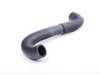 URO URO Upper Radiator Hose - E30 325e 325i 1988-1991 11531722218 View 1