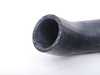 URO URO Upper Radiator Hose - E30 325e 325i 1988-1991 11531722218 View 2