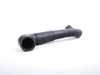 URO URO Upper Radiator Hose - E30 325e 325i 1988-1991 11531722218 View 3