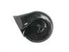 Genuine BMW Genuine BMW Horn - High Pitch - E53 61338387347 View 4
