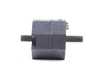 URO Transmission Mount - Priced Each 23711175939 View 1