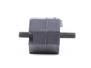 Transmission Mount - Priced Each