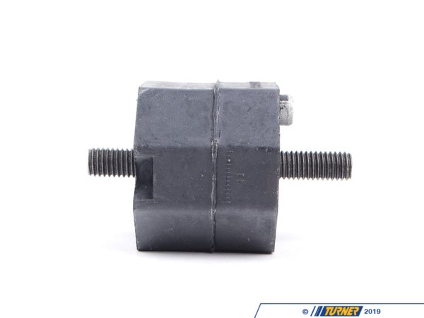 URO Transmission Mount - Priced Each 23711175939