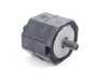 URO Transmission Mount - Priced Each 23711175939 View 2